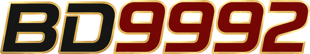 bd9992